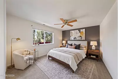 1945 Lakeside Drive, Reno, NV 89509 - Photo 31