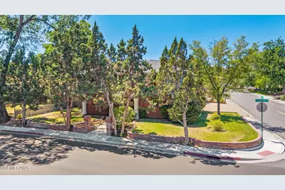 1945 Lakeside Drive, Reno, NV 89509 - Photo 59