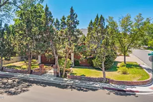 1945 Lakeside Dr, Reno, NV 89509 - Photo 59