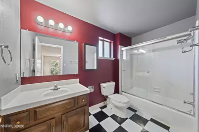 1945 Lakeside Drive, Reno, NV 89509 - Photo 27