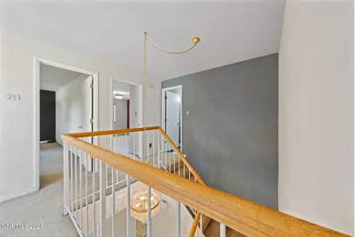 1945 Lakeside Drive, Reno, NV 89509 - Photo 39