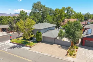 1945 Lakeside Dr, Reno, NV 89509 - Photo 55