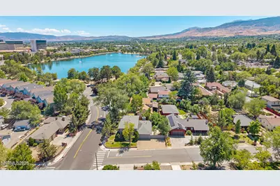 1945 Lakeside Drive, Reno, NV 89509 - Photo 61