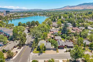 1945 Lakeside Dr, Reno, NV 89509 - Photo 61