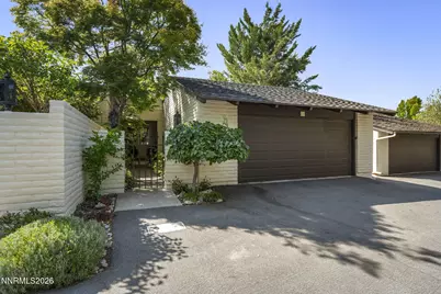 4919 W Lakeridge Terrace, Reno, NV 89509 - Photo 1