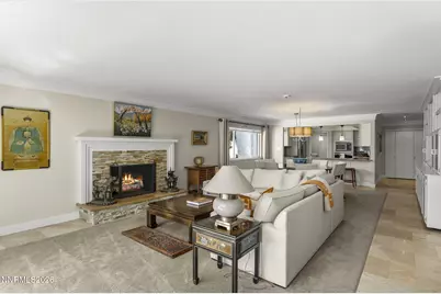 4919 W Lakeridge Terrace, Reno, NV 89509 - Photo 5