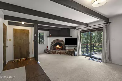 1365 Tirol Drive, Incline Village, NV 89451 - Photo 5