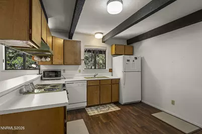 1365 Tirol Drive, Incline Village, NV 89451 - Photo 9