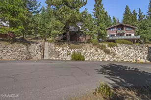 1365 Tirol Dr, Incline Village, NV 89451 - Photo 1