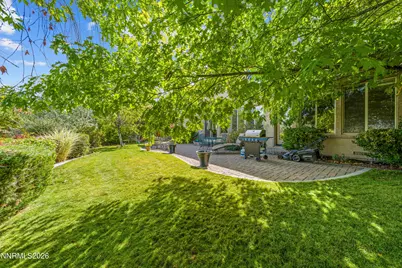 2782 Silverton Way, Sparks, NV 89436 - Photo 43