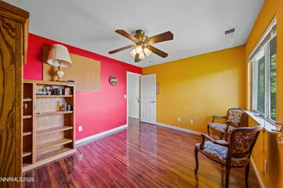2782 Silverton Way, Sparks, NV 89436 - Photo 33