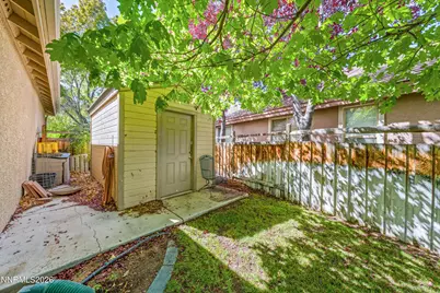 2782 Silverton Way, Sparks, NV 89436 - Photo 45