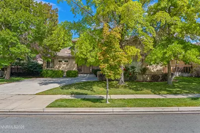 2782 Silverton Way, Sparks, NV 89436 - Photo 49