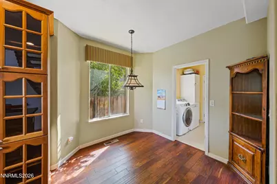 2782 Silverton Way, Sparks, NV 89436 - Photo 9