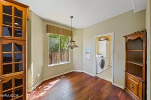 2782 Silverton Way, Sparks, NV 89436 - Photo 9
