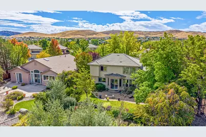 2782 Silverton Way, Sparks, NV 89436 - Photo 51
