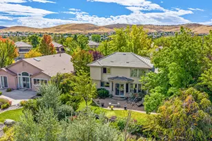 2782 Silverton Way, Sparks, NV 89436 - Photo 51