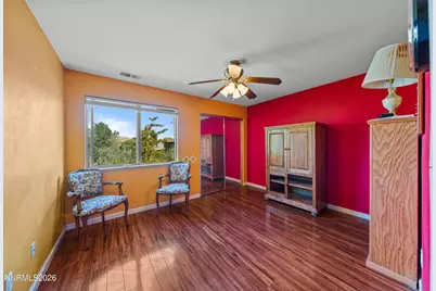 2782 Silverton Way, Sparks, NV 89436 - Photo 31