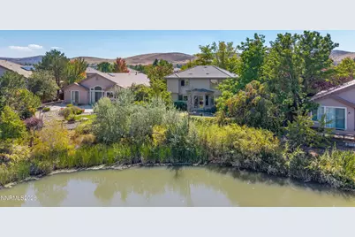 2782 Silverton Way, Sparks, NV 89436 - Photo 53