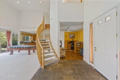 2782 Silverton Way, Sparks, NV 89436 - Photo 17