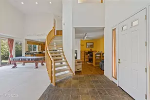 2782 Silverton Way, Sparks, NV 89436 - Photo 17