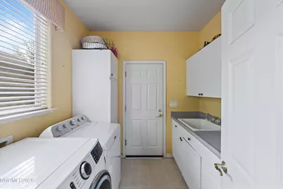 2782 Silverton Way, Sparks, NV 89436 - Photo 21