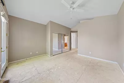 2782 Silverton Way, Sparks, NV 89436 - Photo 25