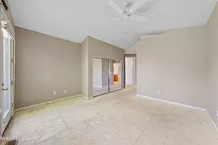2782 Silverton Way, Sparks, NV 89436 - Photo 25