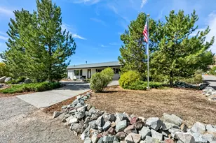 4444 Center Dr, Carson City, NV 89701 - Photo 3