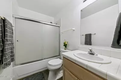 4444 Center Drive, Carson City, NV 89701 - Photo 29