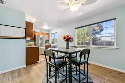 4444 Center Drive, Carson City, NV 89701 - Photo 11