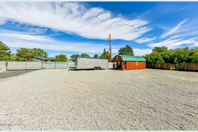 4444 Center Drive, Carson City, NV 89701 - Photo 21