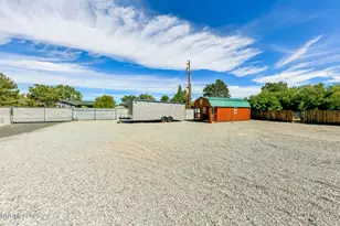 4444 Center Dr, Carson City, NV 89701 - Photo 21