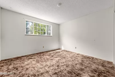 4125 Edrie Drive, Reno, NV 89502 - Photo 19