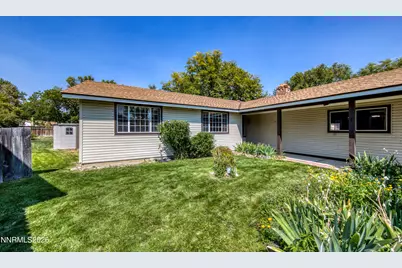 4125 Edrie Drive, Reno, NV 89502 - Photo 3