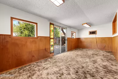 4125 Edrie Drive, Reno, NV 89502 - Photo 13