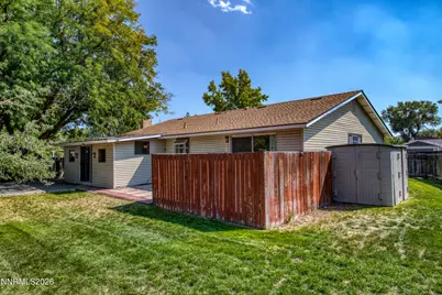 4125 Edrie Drive, Reno, NV 89502 - Photo 25