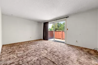 4125 Edrie Drive, Reno, NV 89502 - Photo 15