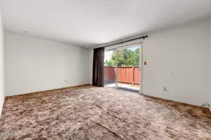 4125 Edrie Dr, Reno, NV 89502 - Photo 15