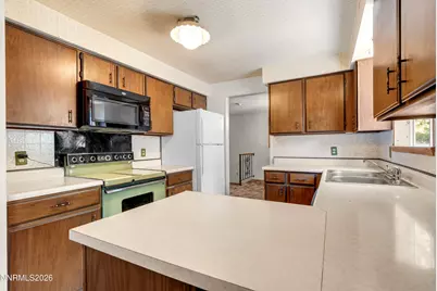 4125 Edrie Drive, Reno, NV 89502 - Photo 7
