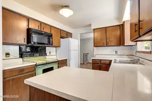 4125 Edrie Dr, Reno, NV 89502 - Photo 7