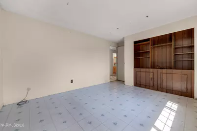 4125 Edrie Drive, Reno, NV 89502 - Photo 21