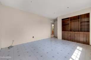4125 Edrie Dr, Reno, NV 89502 - Photo 21