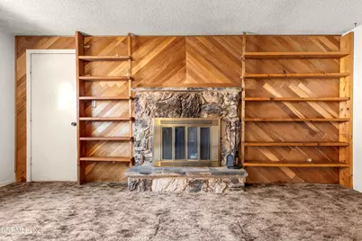 4125 Edrie Drive, Reno, NV 89502 - Photo 5