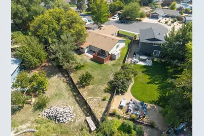 4125 Edrie Drive, Reno, NV 89502 - Photo 27