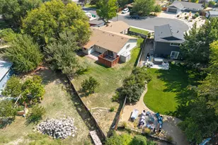 4125 Edrie Dr, Reno, NV 89502 - Photo 27