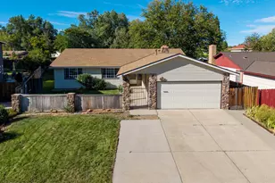 4125 Edrie Dr, Reno, NV 89502 - Photo 1