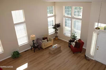 3031 Sky Country Drive, Reno, NV 89503 - Photo 5