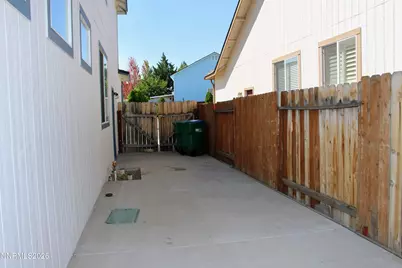 3031 Sky Country Drive, Reno, NV 89503 - Photo 37