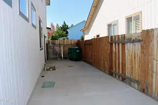 3031 Sky Country Dr, Reno, NV 89503 - Photo 37